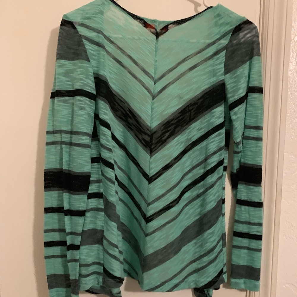 Cardigan - Picture 2 of 2